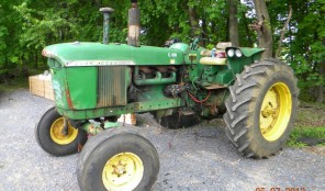 Used Tractor Parts Recent Arrivals Archives - Page 16 of 17 - Green