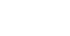 Green Spring Tractor