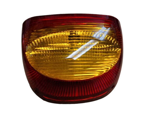 Tail Light