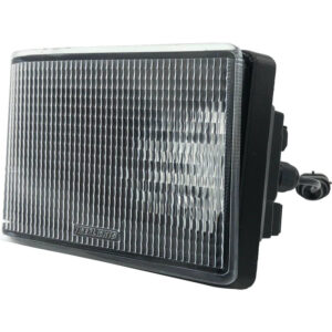 LH Side Light LED