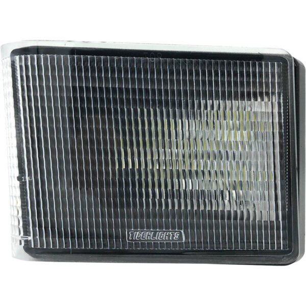 LH Side Light LED