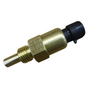 Water Temperature Sensor