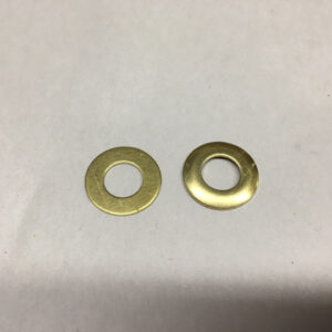 choke washer set