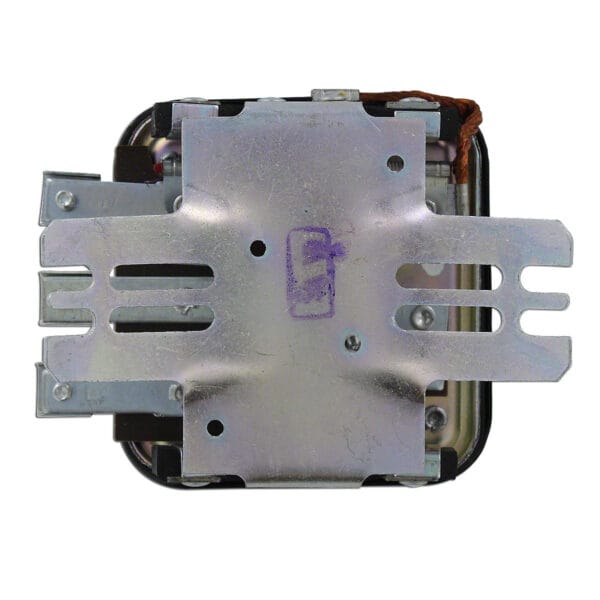 6 Volt Voltage Regulator - Image 2