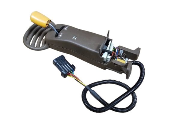 Left Side Forward and Reverse Lever - Image 2
