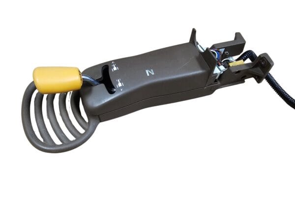Left Side Forward and Reverse Lever - Image 3