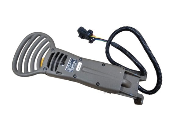 Left Side Forward and Reverse Lever - Image 4