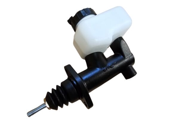 Clutch Master Cylinder