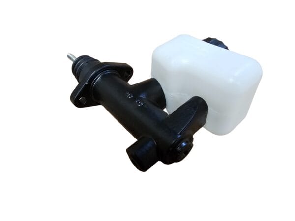 Clutch Master Cylinder - Image 2