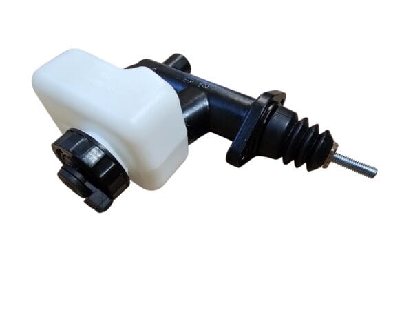 Clutch Master Cylinder - Image 3