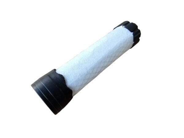 Inner Air Filter