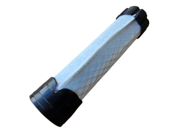 Inner Air Filter - Image 2