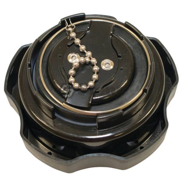 Fuel cap - Image 2