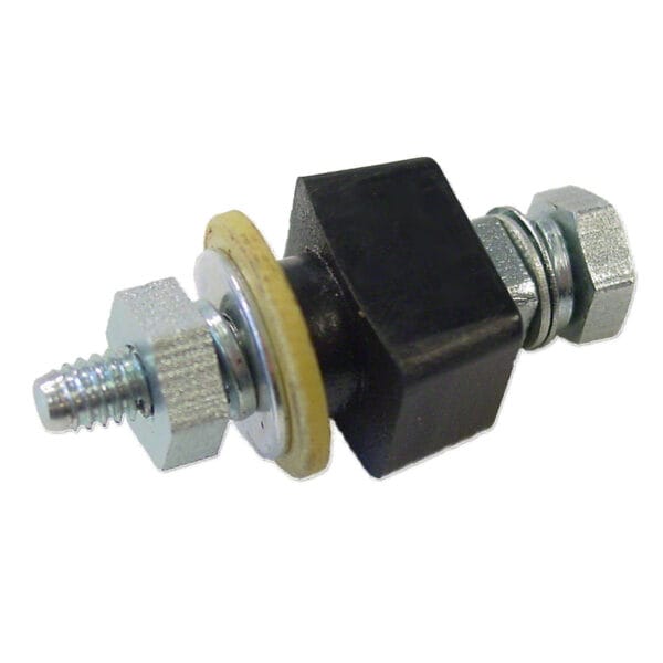 Delco Distributor Insulator