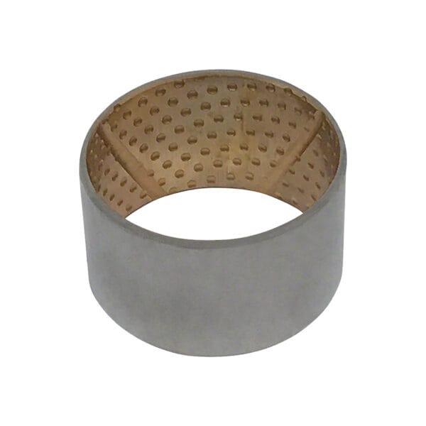 Clutch Bushing