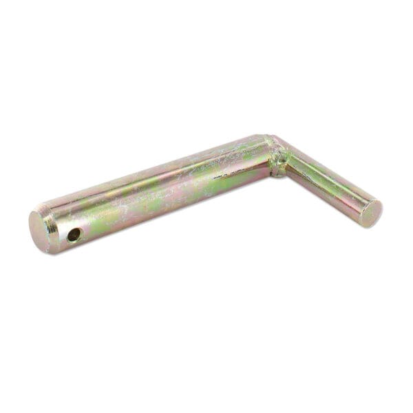 Cat 1 Top Link Pin