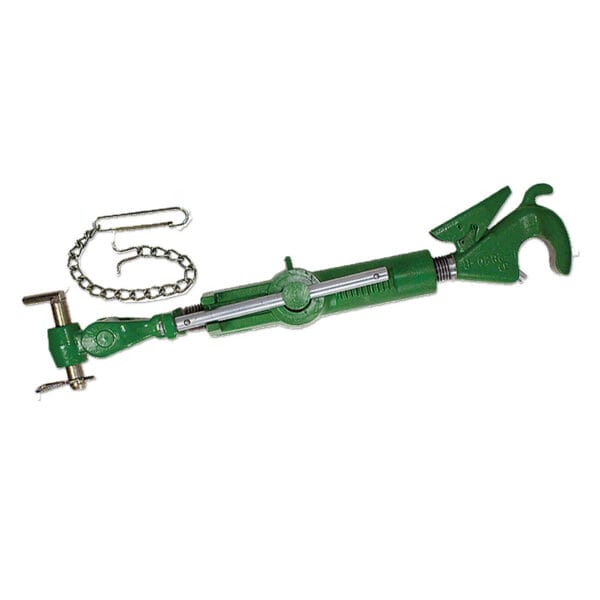 Complete Top link