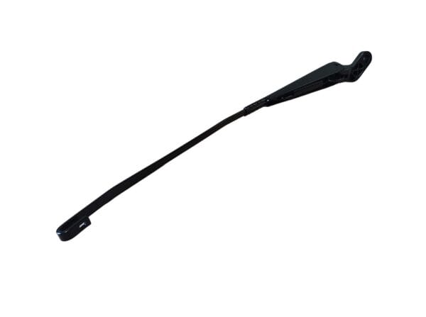 Windsheild Wiper Arm