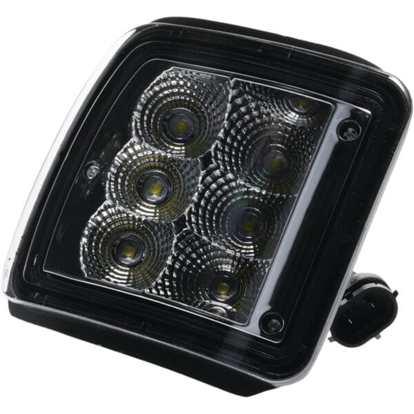 RH LED Work Light - Image 2