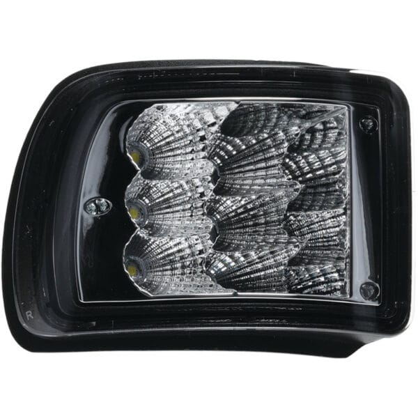 RH LED Work Light - Image 3