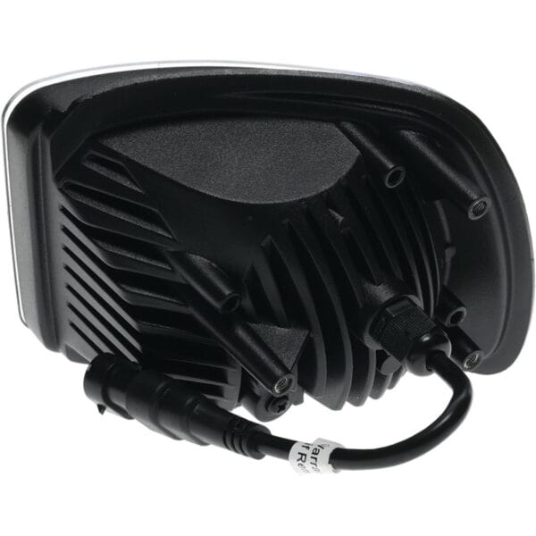 RH LED Work Light - Image 4
