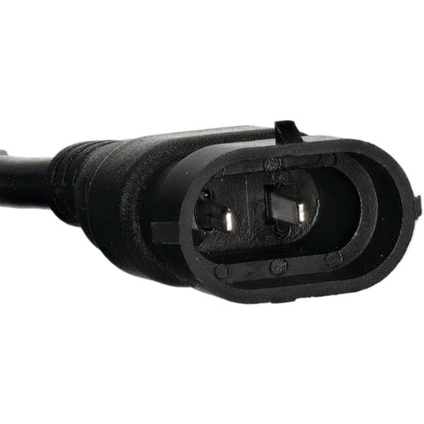 RH LED Work Light - Image 6