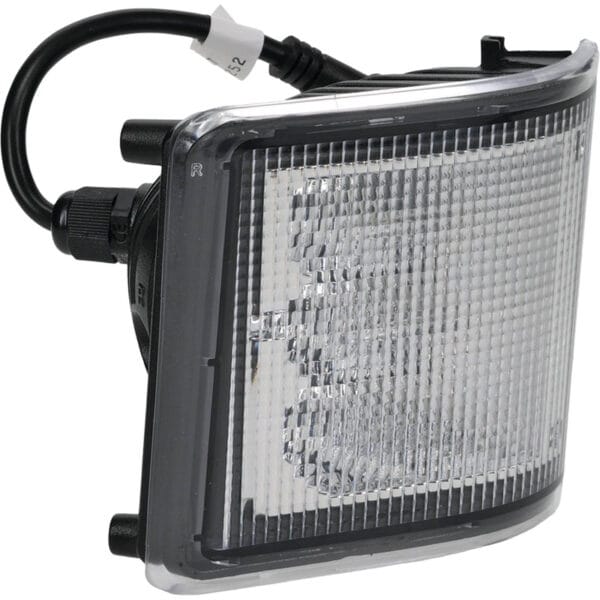 RH Work Light LED