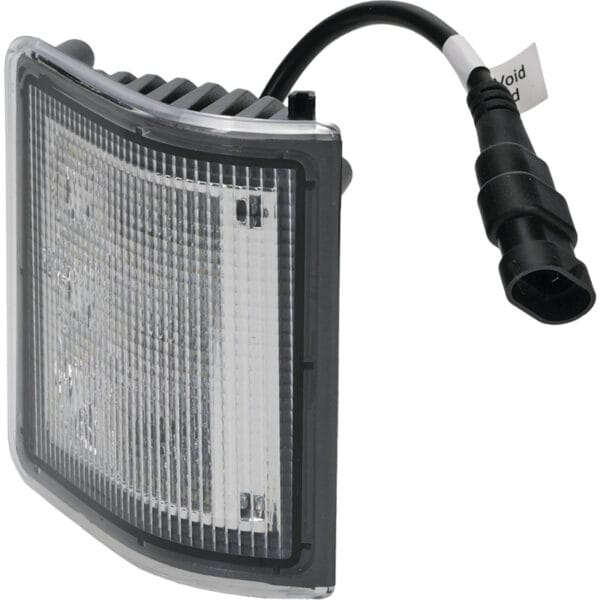 RH Work Light LED - Image 2