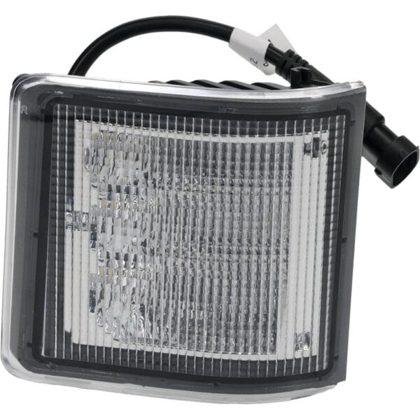 RH Work Light LED - Image 3