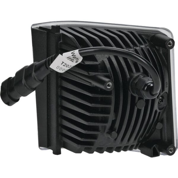 RH Work Light LED - Image 4