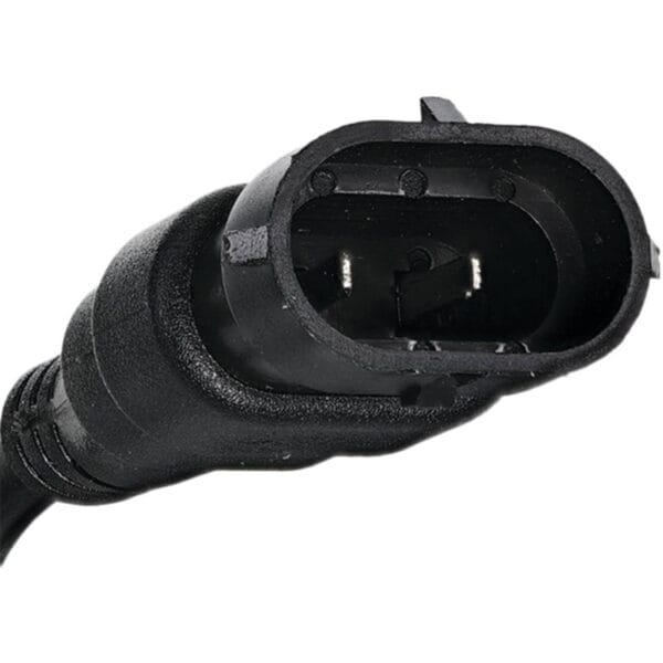 RH Work Light LED - Image 6