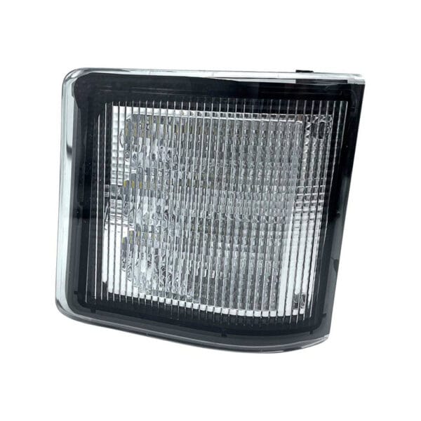 RH Work Light LED - Image 8