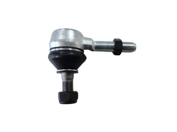 Tie Rod End - Image 2