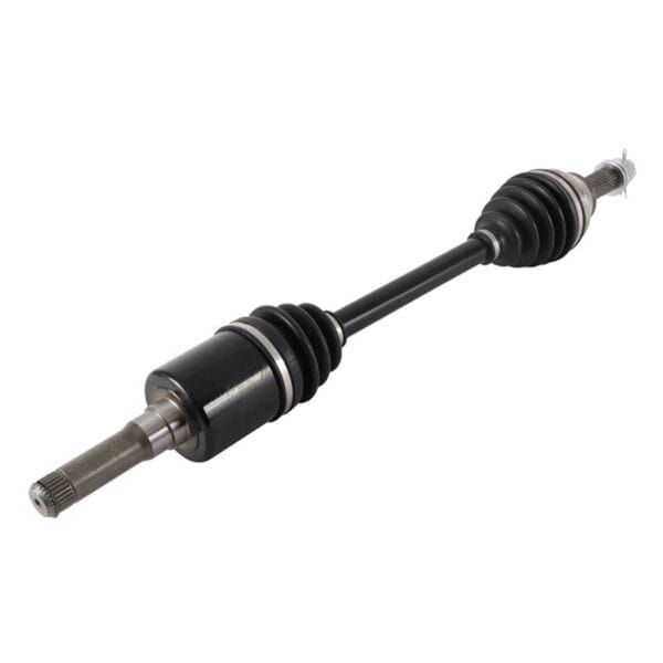 Heavy Duty CV Axle - Image 2