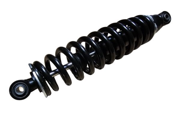 Rear Shock Absorber