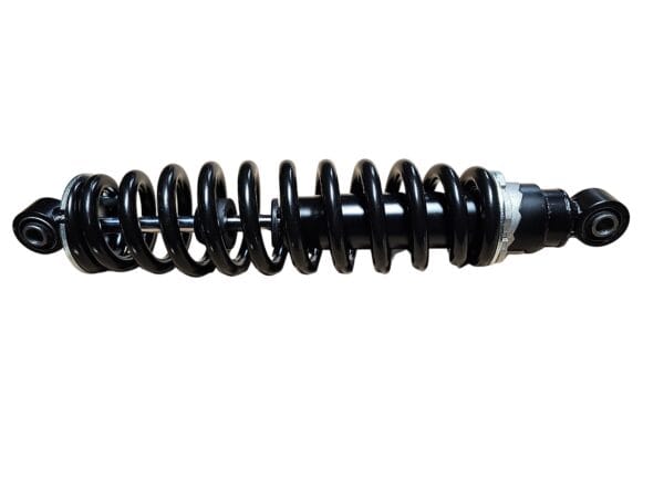 Rear Shock Absorber - Image 2