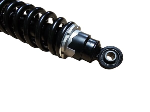 Rear Shock Absorber - Image 3