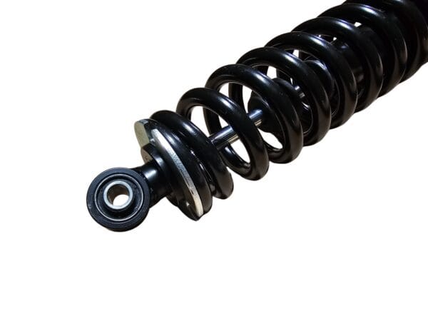 Rear Shock Absorber - Image 4