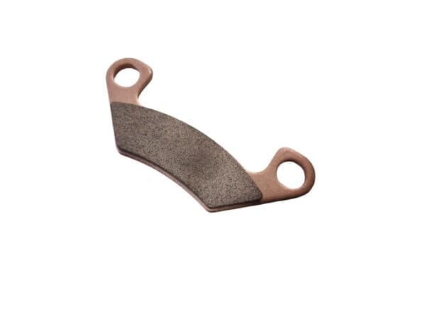 Rear Brake Pad - Image 4