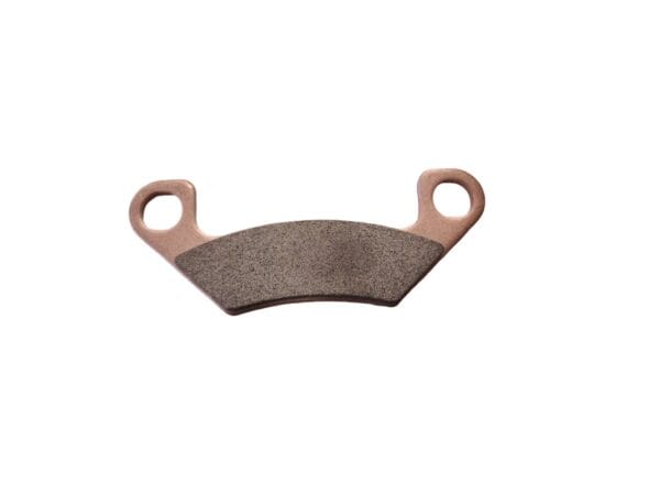 Rear Brake Pad - Image 5