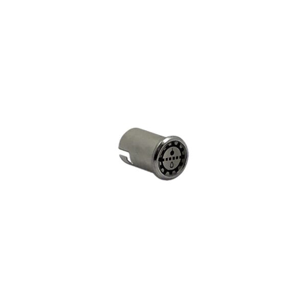 power shift filter indicator lens