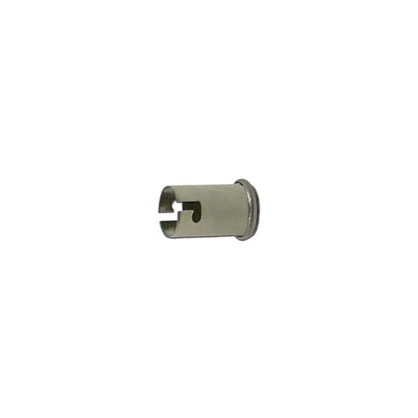 power shift filter indicator lens - Image 2