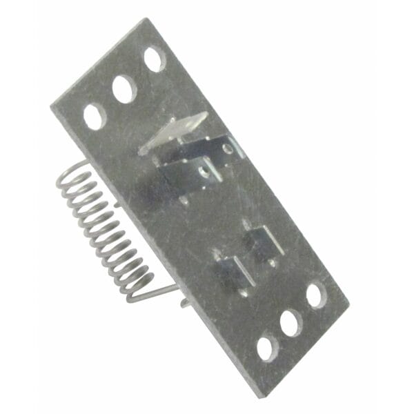 Blower Resistor - Image 2