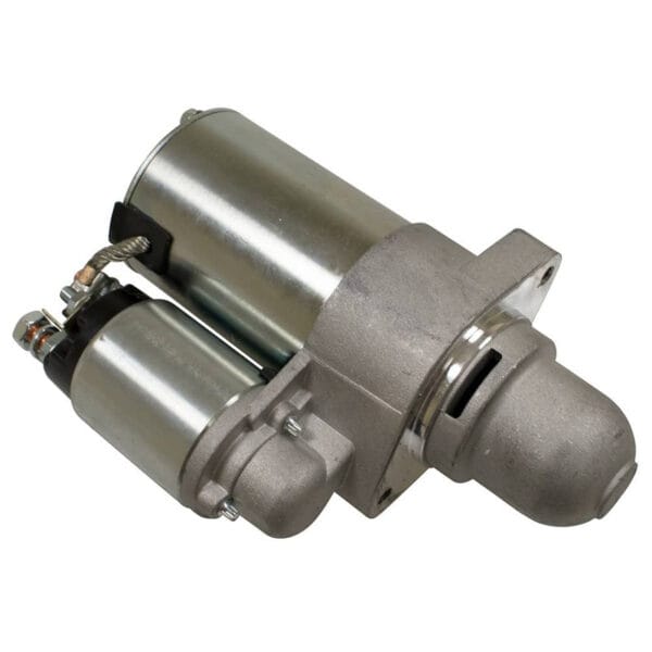 electric starter