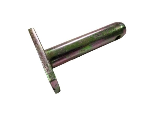 Lift Link Pin - Image 2