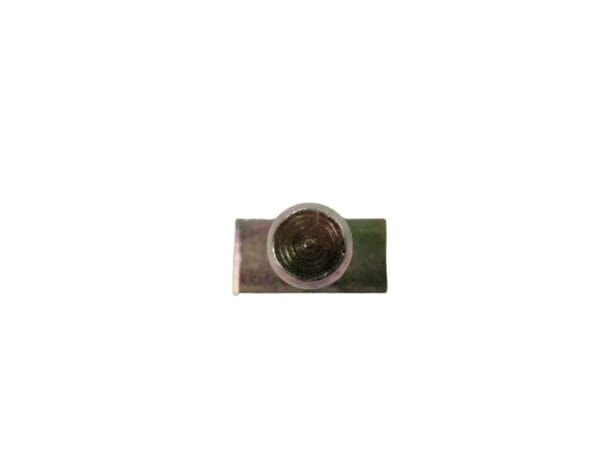 Lift Link Pin - Image 4