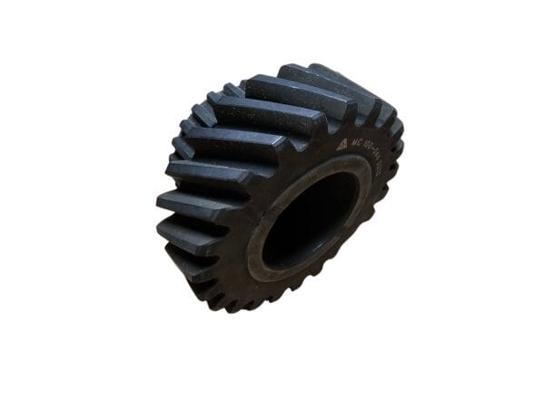 High Range Pinion - Image 3