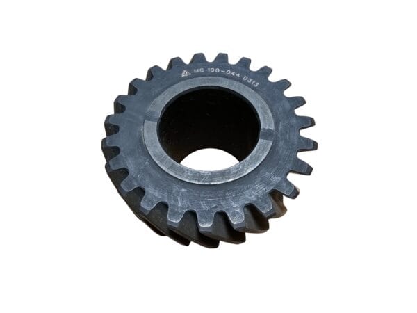 High Range Pinion - Image 4