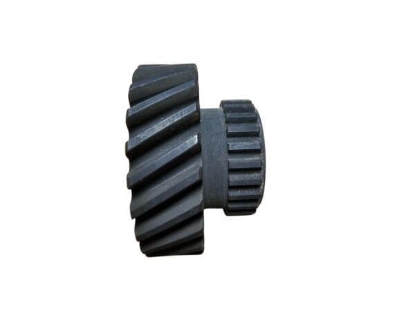 High Range Pinion - Image 5