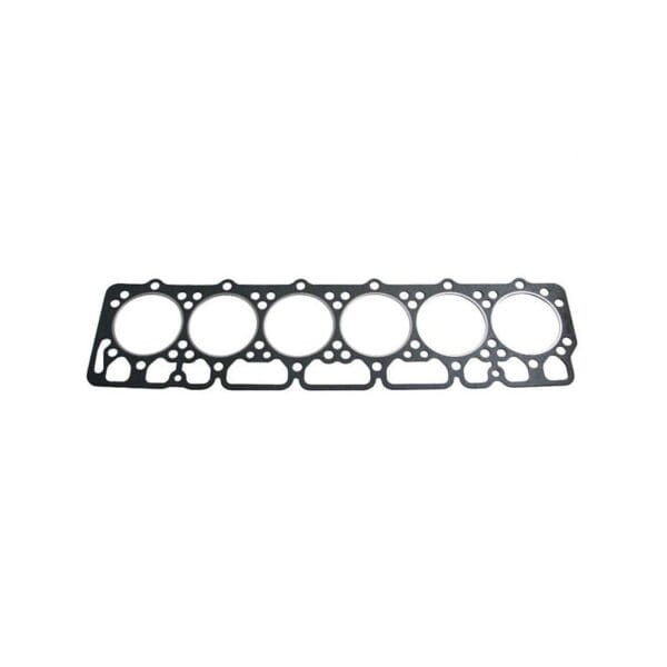 Head Gasket